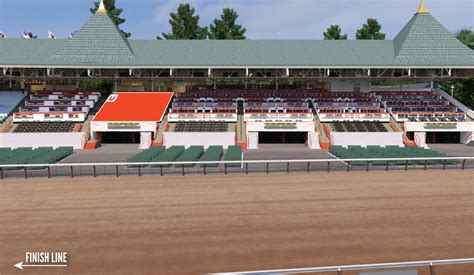 belmont stakes tickets|2024 Belmont Stakes Tickets & Seating Information .